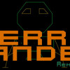 Games like Terra Lander Remastered