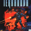 Games like Terra Nova: Strike Force Centauri