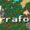 Games like Terrafort