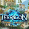 Games like Terragon: Symbol Of Magic