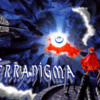 Games like Terranigma