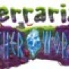 Games like Terraria: Otherworld
