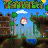 Games like Terraria