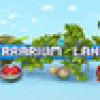 Games like Terrarium Land