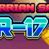 Games like Terrian Saga: KR-17
