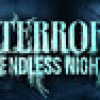 Games like Terror: Endless Night
