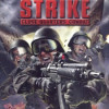 Games like Terror Strike