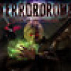 Games like Terrordrome - Reign of the Legends