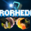 Games like Terrorhedron Tower Defense