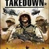 Games like Terrorist Takedown