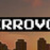 Games like TERROVOX