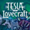 Games like Tesla vs Lovecraft