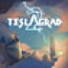 Games like Teslagrad 2
