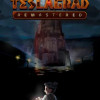 Games like Teslagrad Remastered