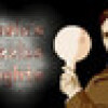 Games like Tesla's Puzzles of Lights