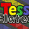 Games like Tess Elated