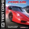 Games like Test Drive: Ferrari Racing Legends