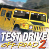 Games like Test Drive: Off-Road 2