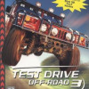 Games like Test Drive: Off-Road 3