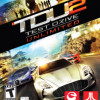 Games like Test Drive Unlimited 2