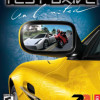 Games like Test Drive Unlimited