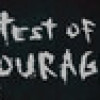 Games like Test Of Courage