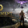 Games like Testament: The Order of High Human