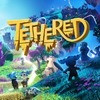 Games like Tethered