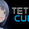Games like Tetra Cube
