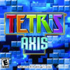 Games like Tetris Axis