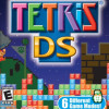 Games like Tetris DS