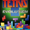 Games like Tetris Evolution
