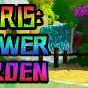 Games like TETRIS: Flower Garden