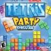 Games like Tetris Party Deluxe