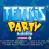 Games like Tetris Party