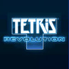 Games like Tetris Revolution