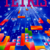 Games like Tetris