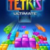 Games like Tetris Ultimate