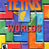 Games like Tetris Worlds