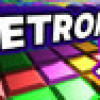 Games like Tetromino X