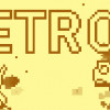 Games like Tetron