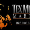 Games like Tex Murphy: Martian Memorandum