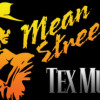 Games like Tex Murphy: Mean Streets