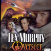 Games like Tex Murphy: Overseer