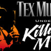 Games like Tex Murphy: Under a Killing Moon