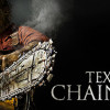 Games like Texas Chainsaw