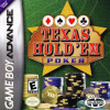 Games like Texas Hold 'Em Poker
