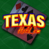 Games like Texas Hold 'Em