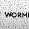 Games like Text Wormhole