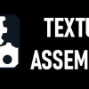 Games like Texture Assembler